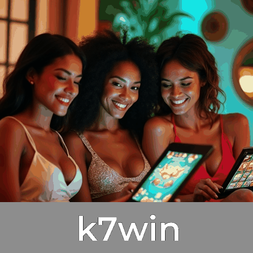 Vivencie Acesso Seguro Instantâneo no k7win