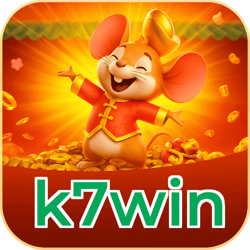 k7win: O Cassino Online de Confiança e Diversão