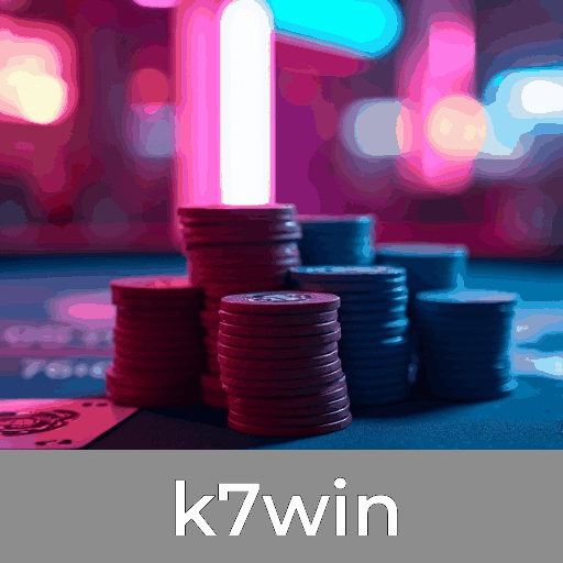 K7win: Onde o Jogo de Mesa ao Vivo Encontra a Excelência Brasileira