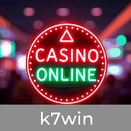 K7win: Experiência de Jogo Completa no Seu Celular
