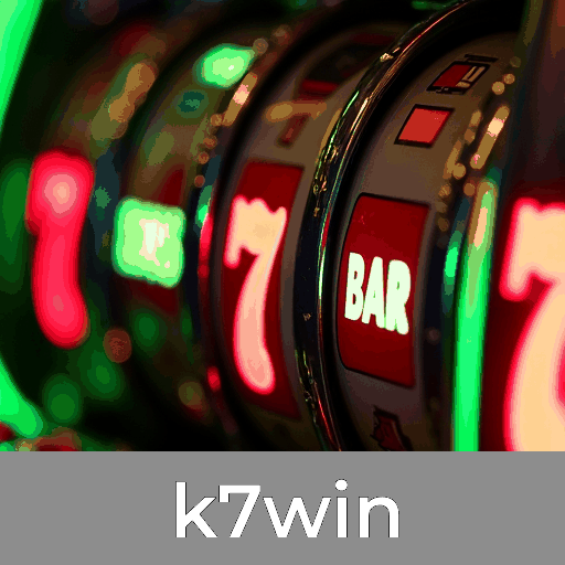 Aproveite os bônus exclusivos e promoções únicas no k7win