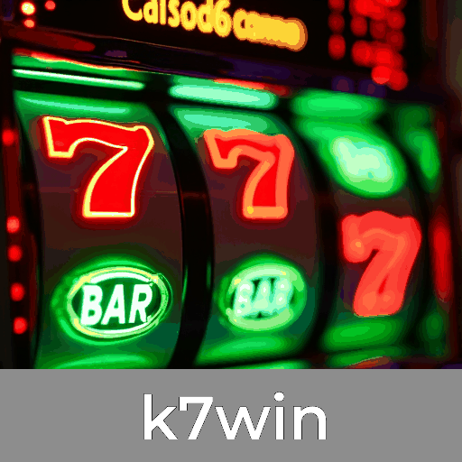k7win: Excelência em Apostas Esportivas Focadas no Brasil